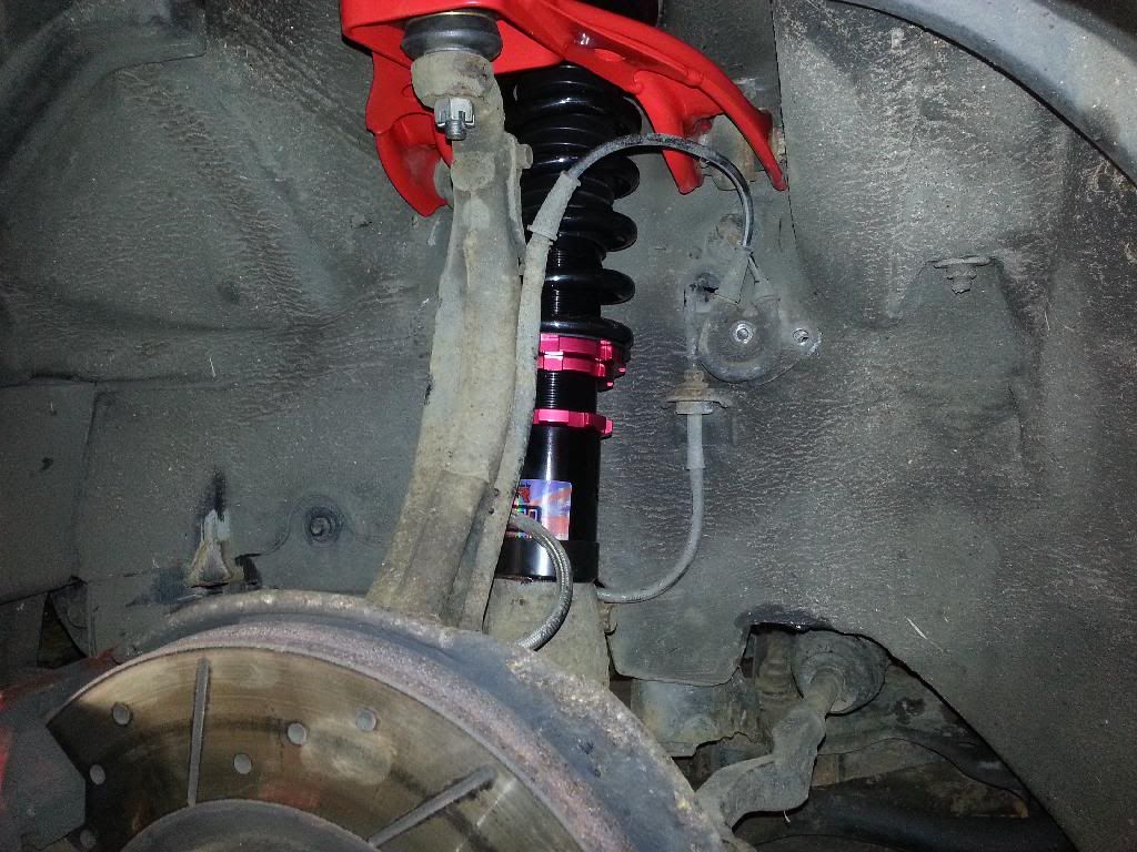 Coilovers%207.jpg