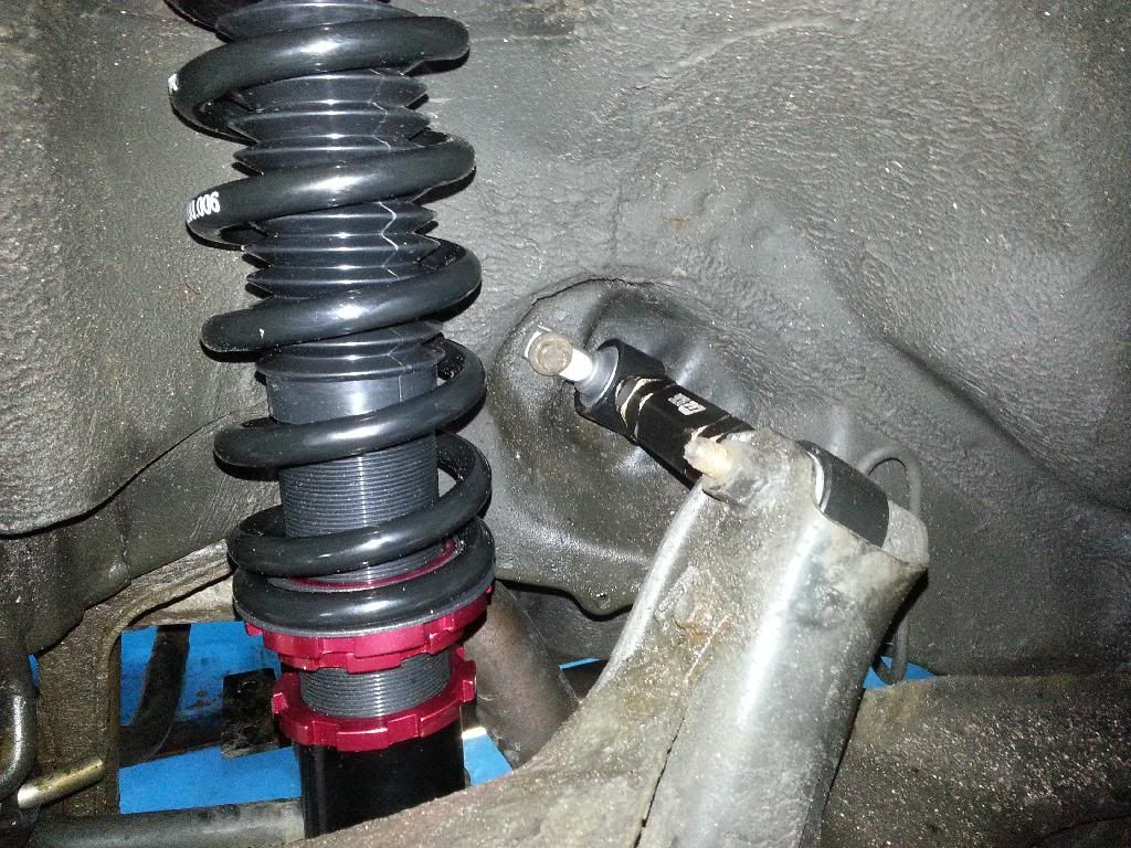 Coilovers%208.jpg