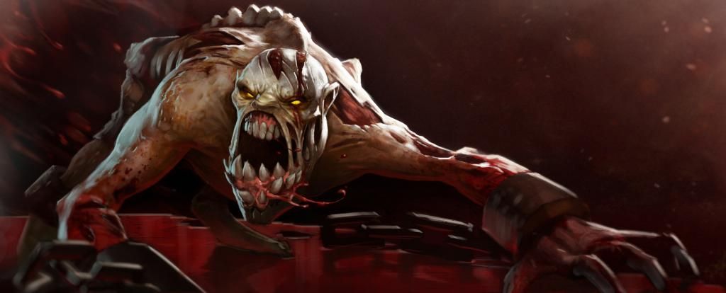 lifestealer_full_zps332a1ae7.jpg
