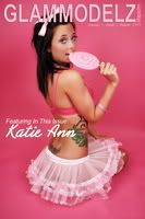 http://i120.photobucket.com/albums/o184/billou73/gmc-katie-ann.jpg