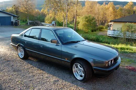 bmw525.jpg