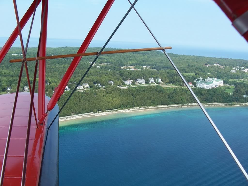 Please, someone send an new pic of the day thread! - Homesteading Questions