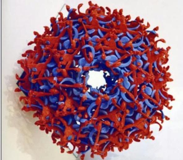 virus