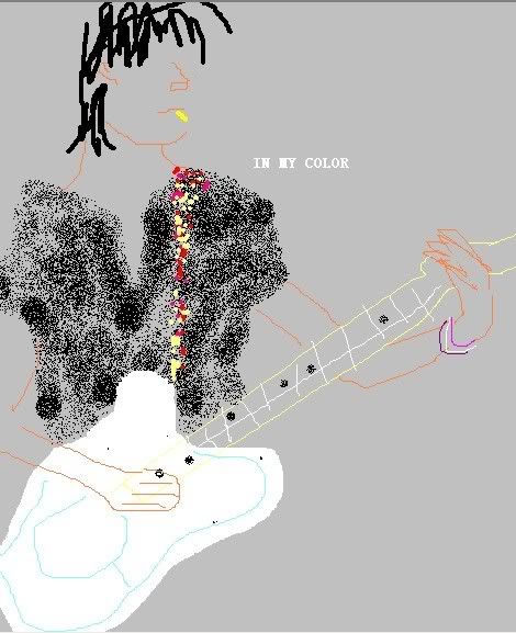 244-2.jpg picture by midorinana