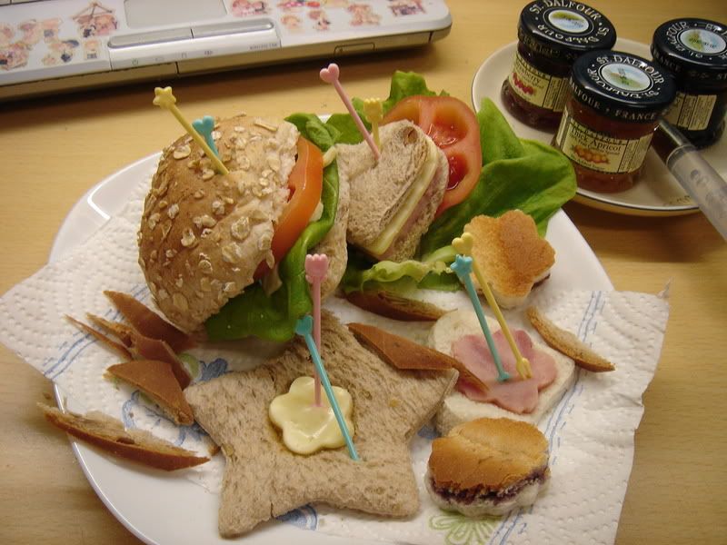 图片点击可在新窗口打开查看