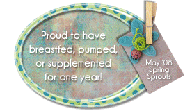 bfblink1.gif picture by mojokitty2003