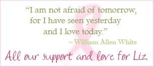 support-liz.jpg picture by mojokitty2003