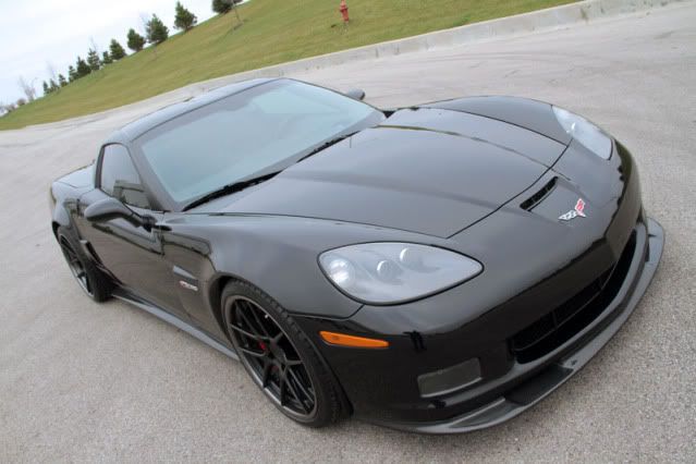 Black_Corvette_Z06_For_Sale18.jpg
