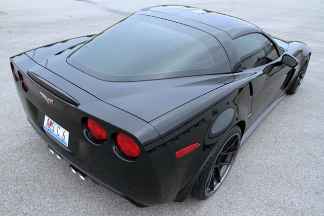 Black_Corvette_Z06_For_Sale19.jpg