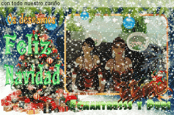  photo feliz f_567c4d6430d96_zpssn9dl3ga.gif