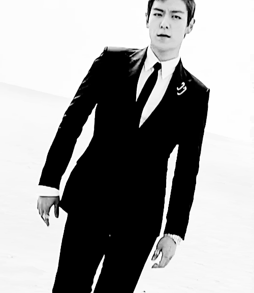 RoseOfChoiSeungHyun