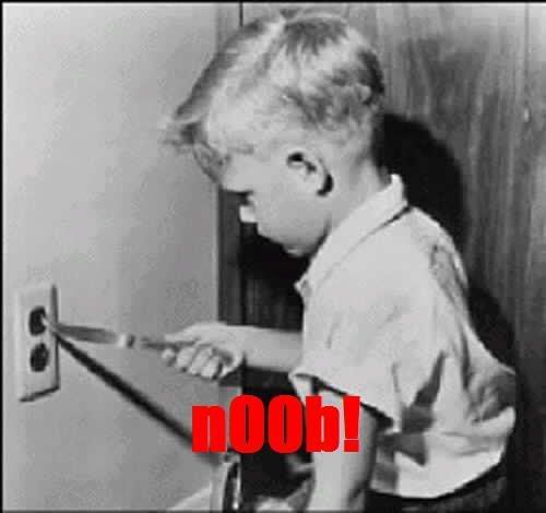 noob_kid.jpg