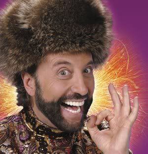 yakov-smirnoff.jpg