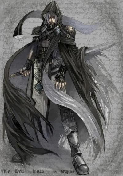 ShadowWarriorcopy.jpg?t=1256310282