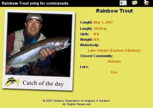 02May1Trout.jpg