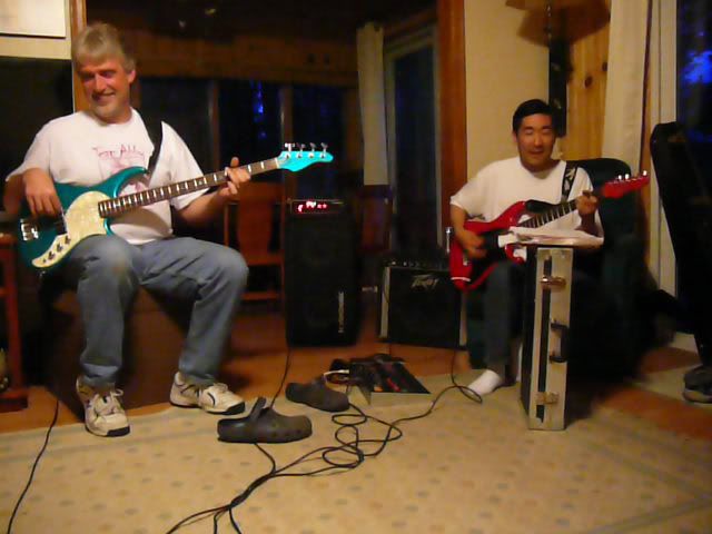 08jamming.jpg