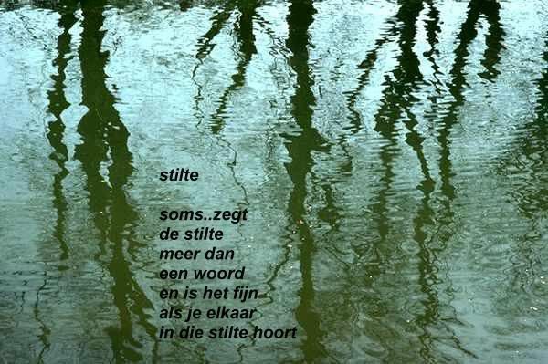 0428.jpg stilte picture by gewoonlorie