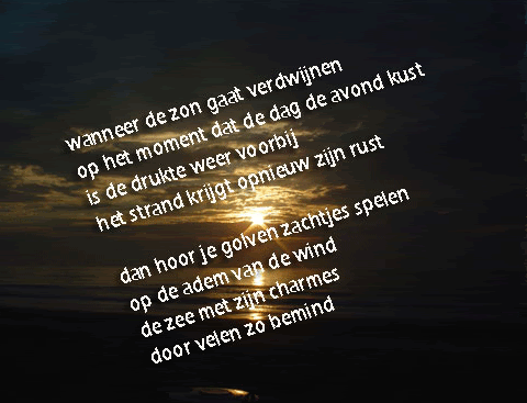 0496.gif rust picture by gewoonlorie