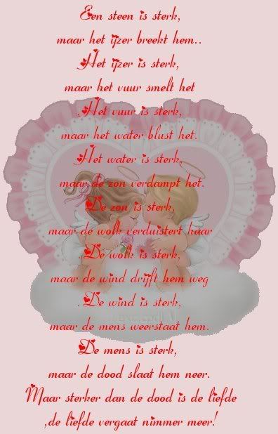 new26b.jpg liefde picture by gewoonlorie