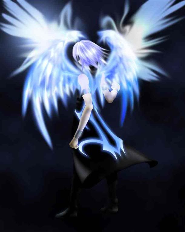 Obrázok “http://i120.photobucket.com/albums/o185/leokeeper/anime/angelLarge.jpg” sa nedá zobraziť, pretože obsahuje chyby.