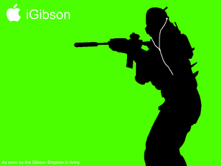 iGibson.png