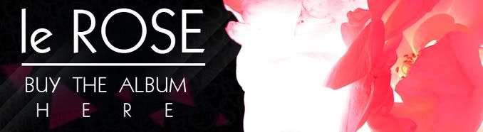 le ROSE banner piccolo