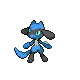 Riolu.png