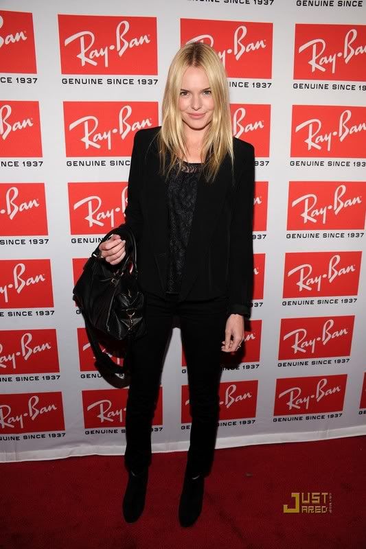 http://i120.photobucket.com/albums/o186/gerbear727/MOSCOW/kate-bosworth-ray-ban-06.jpg