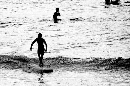 photo JaiderLozanoPhoto14_zpsdb8b39f1.jpg