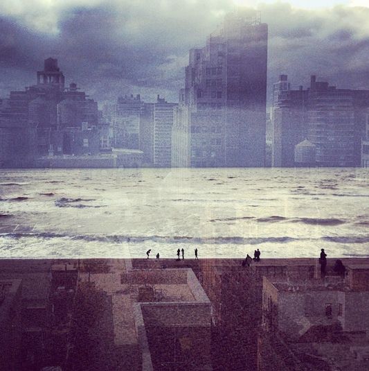 photo New-York-London-A-Collection-of-Double-Exposures-by-Daniella-Zalcman-yatzer-12_zps410a7974.jpg