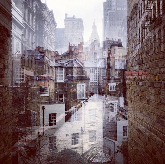 photo New-York-London-A-Collection-of-Double-Exposures-by-Daniella-Zalcman-yatzer-14_zps1bc7a06e.jpg