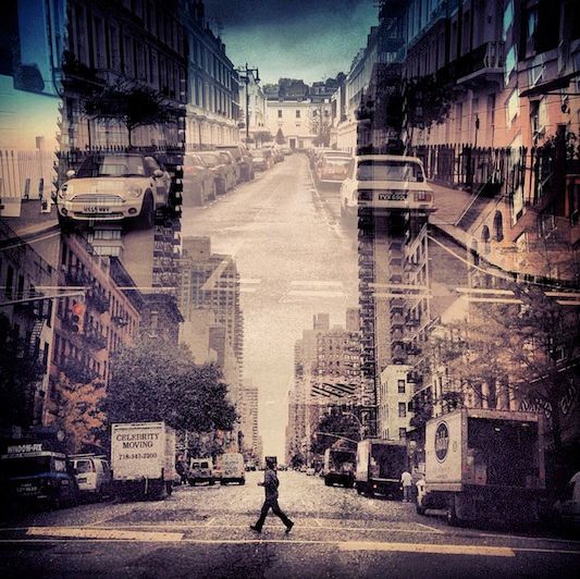 photo New-York-London-A-Collection-of-Double-Exposures-by-Daniella-Zalcman-yatzer-1_zpsa24b5683.jpg