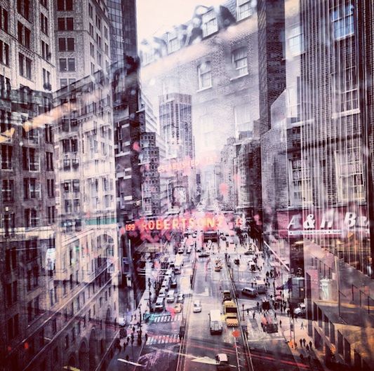 photo New-York-London-A-Collection-of-Double-Exposures-by-Daniella-Zalcman-yatzer-3_zps7d437c4c.jpg