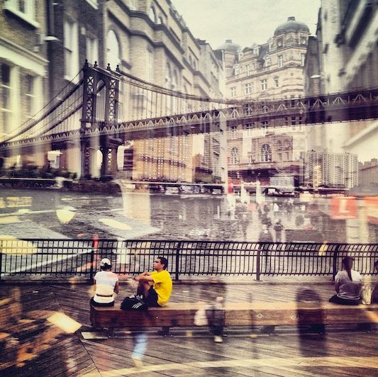 photo New-York-London-A-Collection-of-Double-Exposures-by-Daniella-Zalcman-yatzer-4_zpsa133155e.jpg