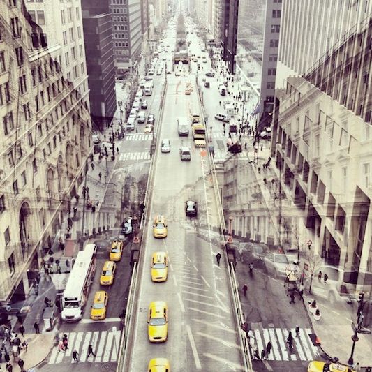 photo New-York-London-A-Collection-of-Double-Exposures-by-Daniella-Zalcman-yatzer-7_zpsbde7d014.jpg