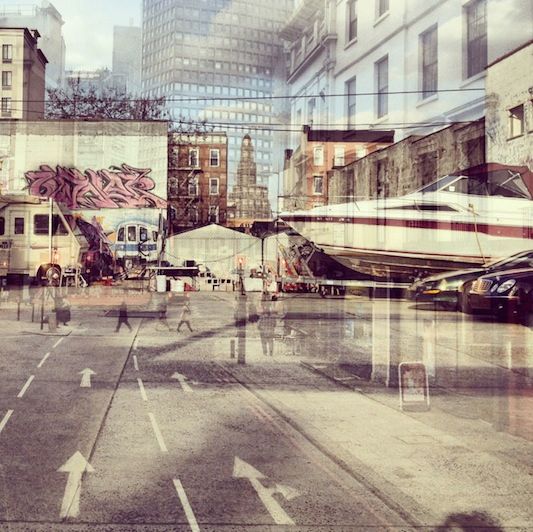 photo New-York-London-A-Collection-of-Double-Exposures-by-Daniella-Zalcman-yatzer-8_zpsb76c9392.jpg
