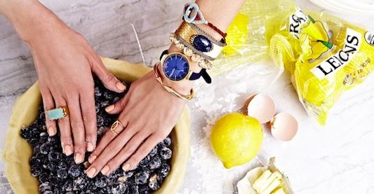 photo shopbopjewelry2_zpsa425dd06.jpg