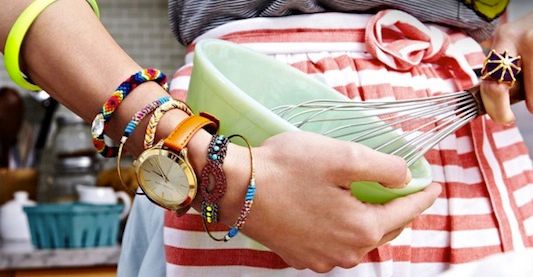 photo shopbopjewelry3_zpsbf4923c2.jpg