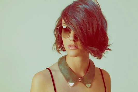 photo SCxKPCollar1_zps3b377bd5.jpg