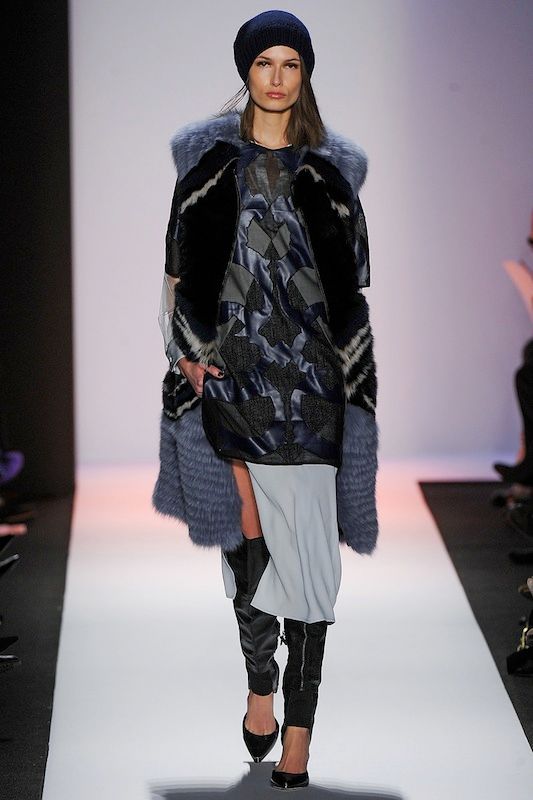  photo bcbg-rtw-fw2013-runway-07_132512126260_zpsc4030f06.jpg