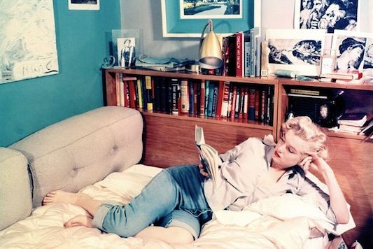 photo cn_imagesizehollywood-home-article-marilyn_zps871c4dee.jpg