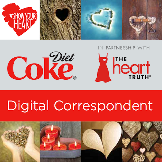 photo dietcoke_zpsaed3deb3.png