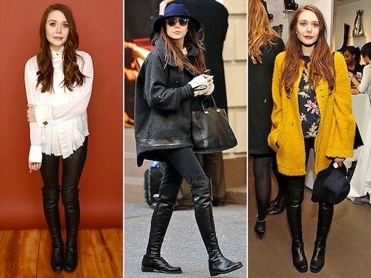 photo elizabeth-olsen-6602_zps8f17daf8.jpg