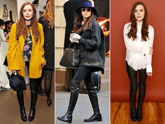 photo elizabeth-olsen-660_zpse6657594.jpg