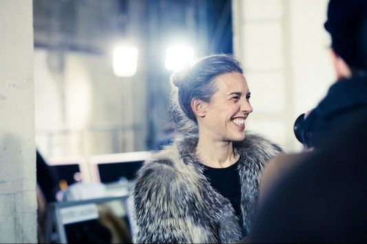  photo isabel-marant-rtw-fw2013-candids-14_155823384753jpg_carousel_parties_zps73b9bcca.jpg