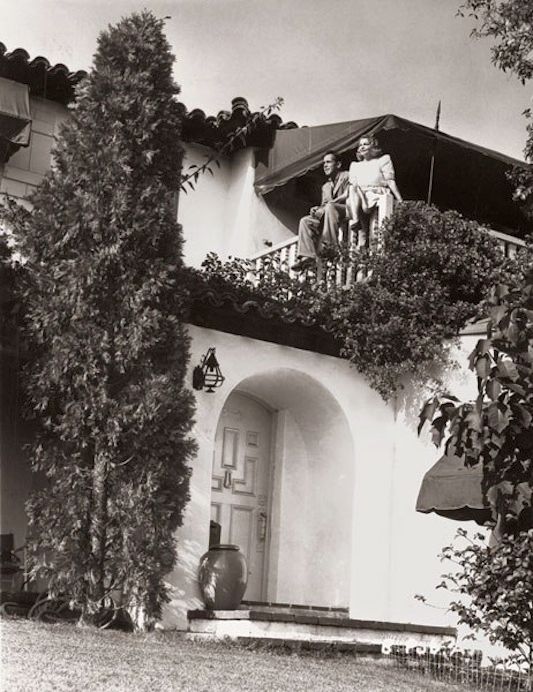 photo item11renditionslideshowWideVerticalhollywood-home-12-humphrey-bogart_zps1721209f.jpg