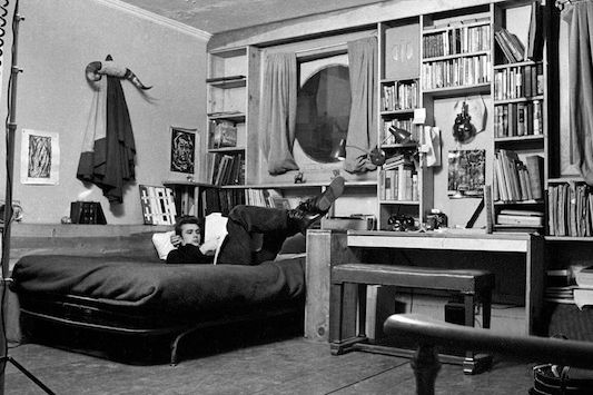 photo item12renditionslideshowWideHorizontalhollywood-home-13-james-dean_zpse3085653.jpg