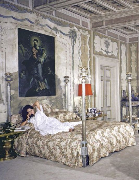 photo item2renditionslideshowWideVerticalhollywood-home-03-sophia-loren_zps2d988ce2.jpg