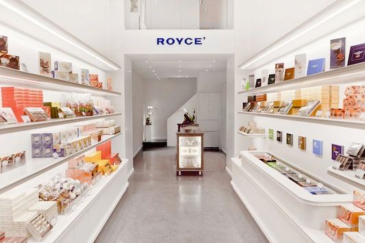 photo item3size00chocolate-shops-04-royce_zps05b48841.jpg