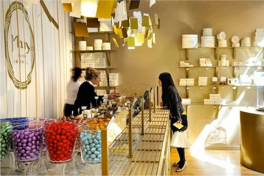 photo item9size00chocolate-shops-10-mary_zpsa93aff5e.jpg